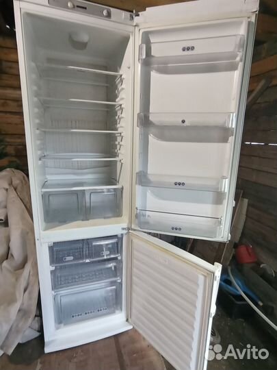 Продам холодильник бу