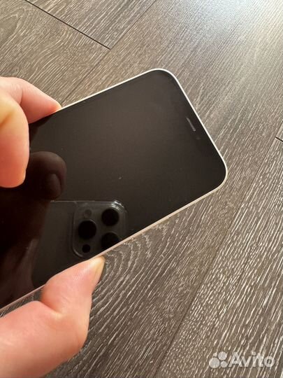 iPhone 12 mini, 128 ГБ