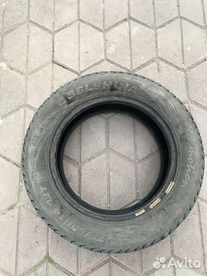 Белшина Artmotion 175/65 R14