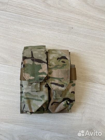 Подсумок Ars arma