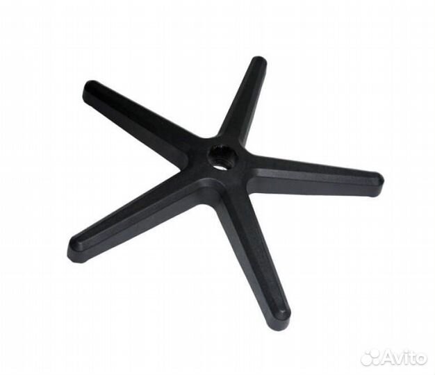 Комплектующие для офисного кресла