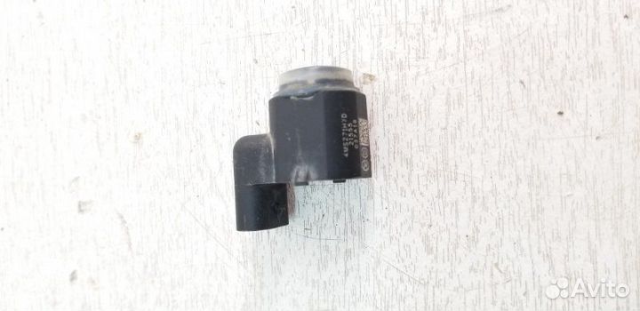 Датчик парковки (парктроник) передний Hyundai