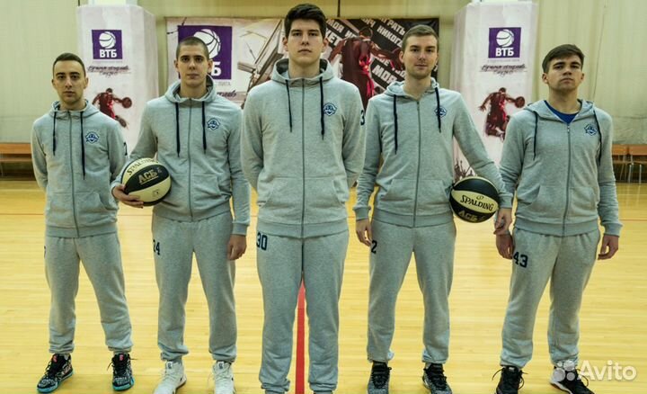 Швейное производство, Пошив одежды