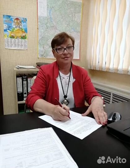 Услуги риэлтора агент по недвижимости