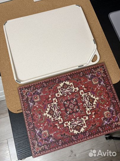 Разделочные доски Reminof, Modi