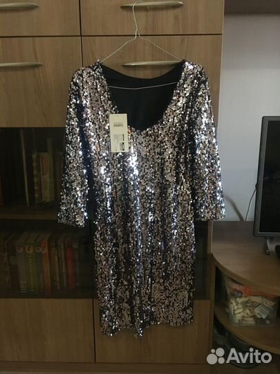 Продам платья В. Виччи,европейское,Интсити,Маджали