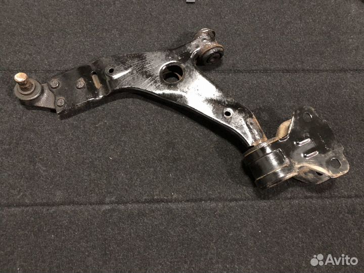 Ford Kuga 2 куга Рычаг Передний Левый