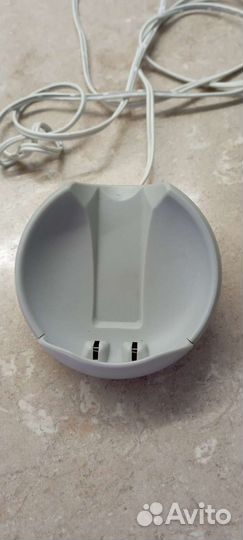 Радионяня motorola mbp140