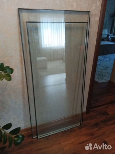 Окна пластиковые пвх бу