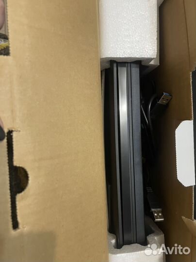 Сканер Canon CanoScan Lide 300