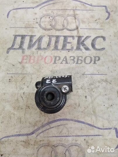 Шестерня спидометра (мото) Мопед Suzuki Let's ZZ