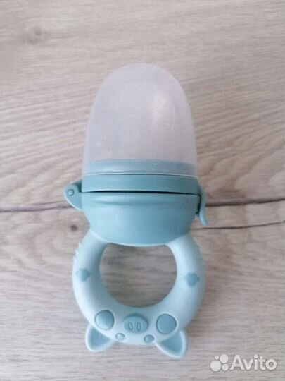 Подогреватель для бутылочек balio, бутылочка flori