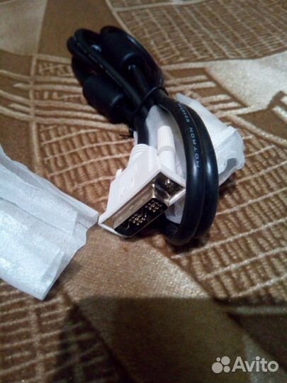 Комплектующие для компьютеров