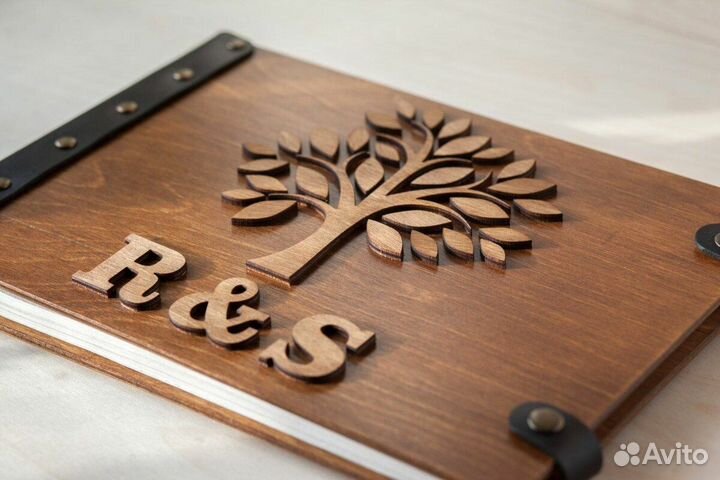 Лазерная резка, гравировка