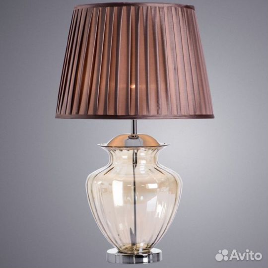 Настольная лампа Arte Lamp Sheldon 