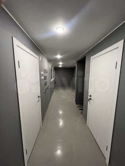 Свободного назначения, 250 м²