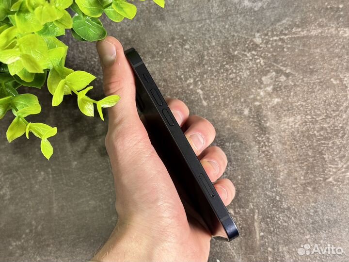 iPhone 12 mini, 64 ГБ