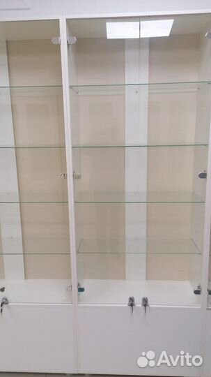 Оборудование для бизнеса