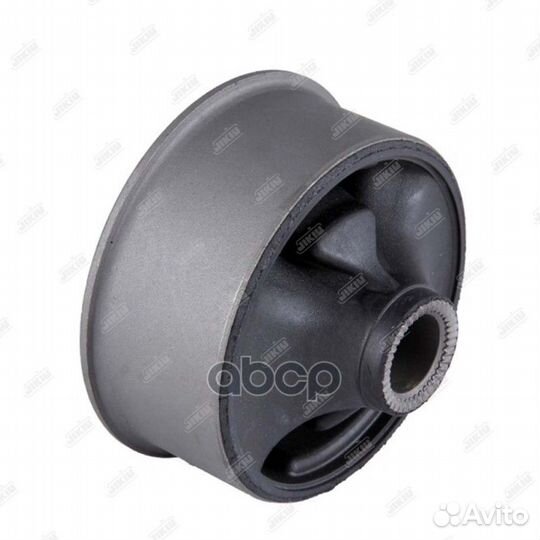 Сайлентблок toyota corolla CE120/NZE12/ZZE12 20