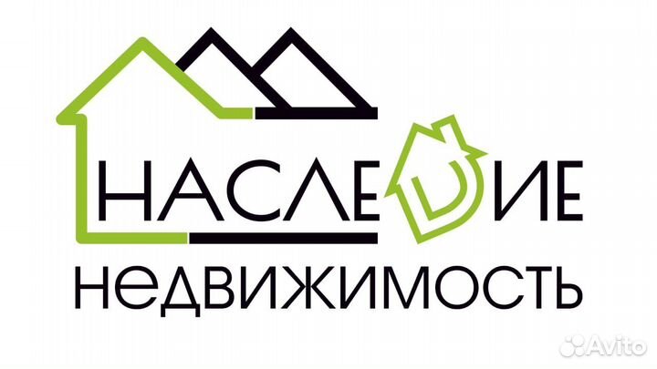 Специалист по недвижимости