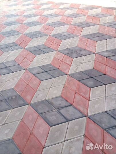 Асфальтирование