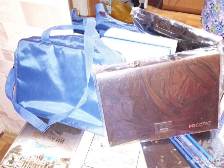 Энциклопедии новые