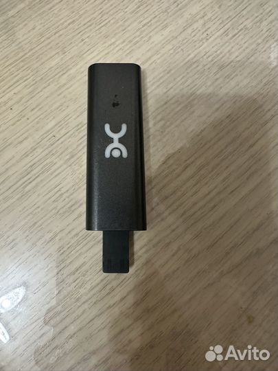 Модем Yota 4g