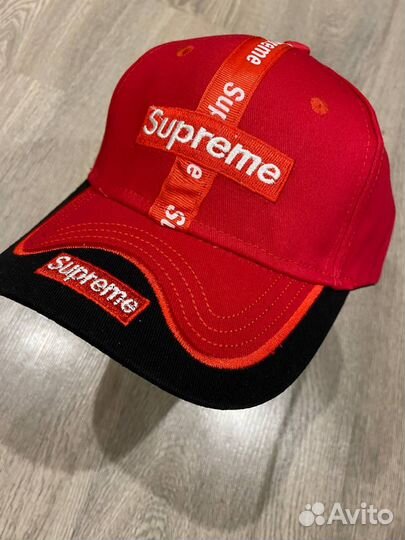 Кепка бейсболка детская