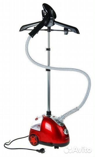 Ремонт мелкой бытовой техники