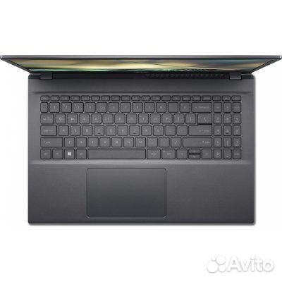 Ноутбук Acer Aspire 5 A515-57-74MS - новый