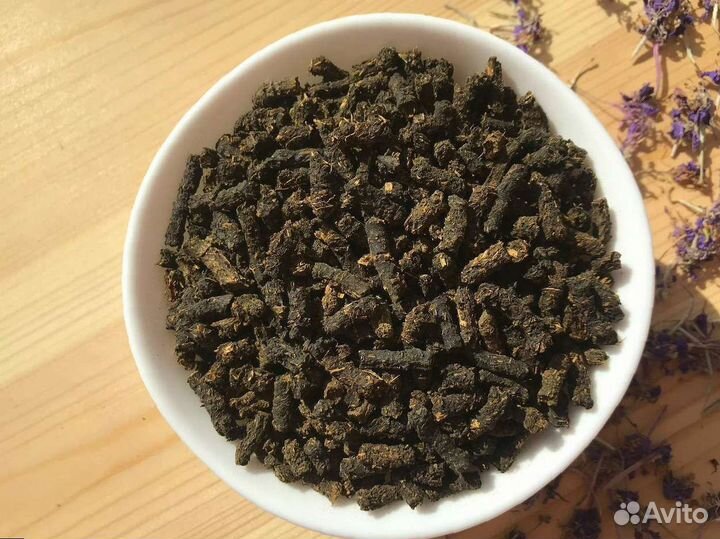 Иван чай 1кг 2О23 дикорос, полезный