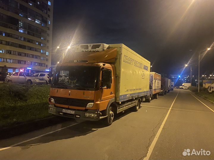 Размещу вашу рекламу на своём авто