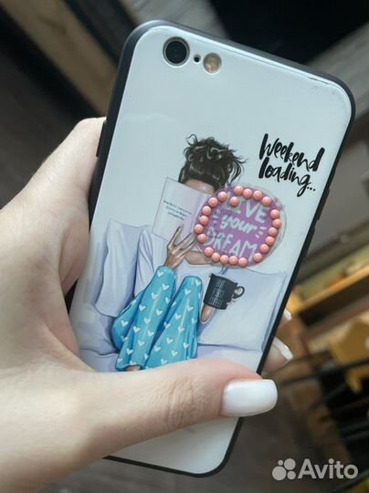 Наклейки стикеры