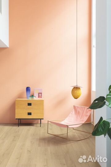 Кварцвинил