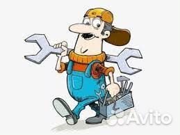 Слесарь ремонтник вахта в г.Новосибирск