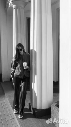 Контент съемка, визуал, рилс