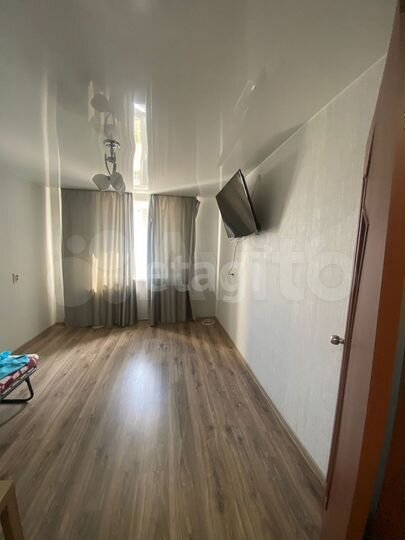 2-к. квартира, 48,3 м², 6/9 эт.
