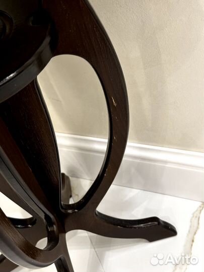 Подставка для цветов