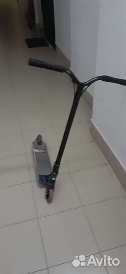 Продам все что на фото