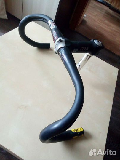 Запчасти для Хвз, спецзаказ, чемпион