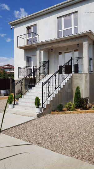 Комната 16 м² в 6-к., 1/2 эт.