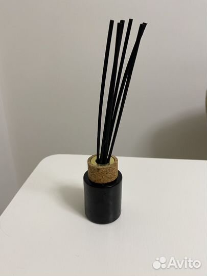 Диффузор ароматизатор для помещения