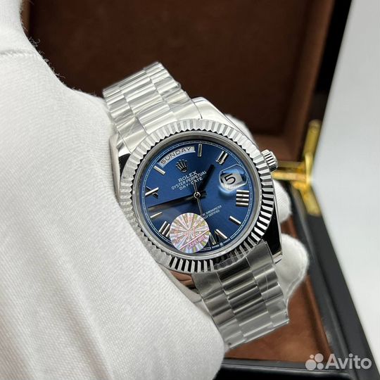 Часы Rolex Day-Date DD0018