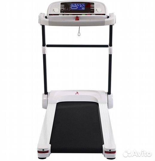 Беговая дорожка ammity Style STM 4516A HRC