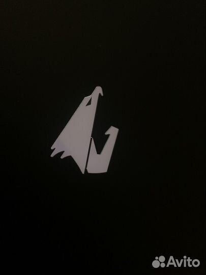 Aorus 15P XD Core i7 RTX 3070 8Gb