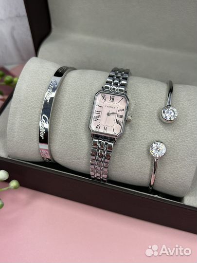 Женские часы