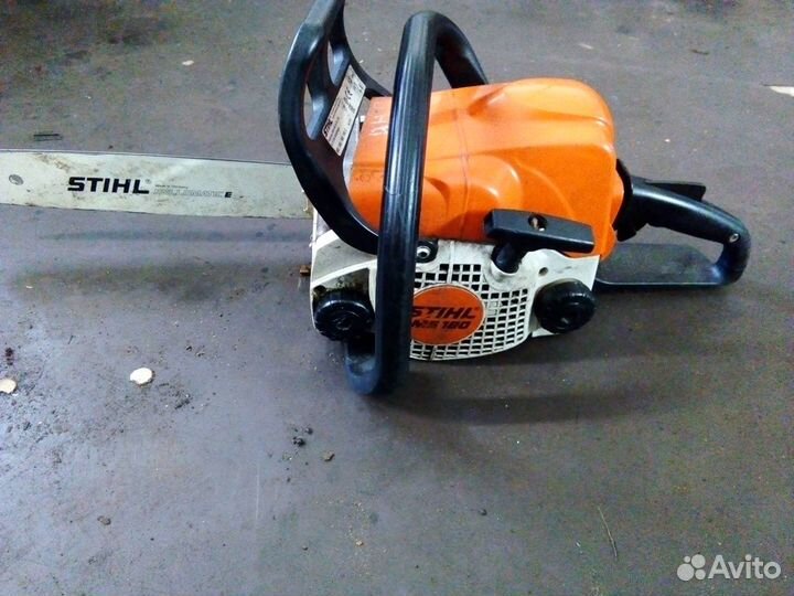 Ремонт подкатных и бутыльчатых домкратов