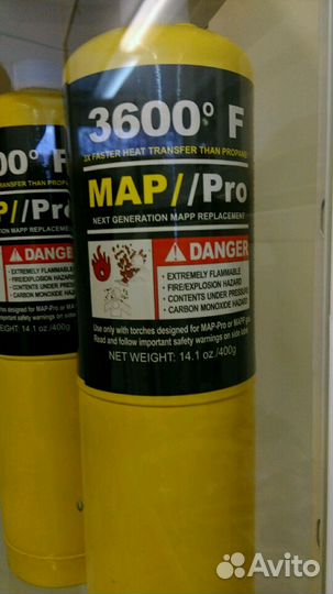 Запчасти для холодильного оборудования