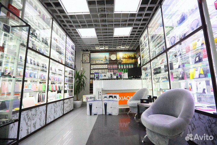 iPhone 14 Pro Max, 512 гб Sim+eSim