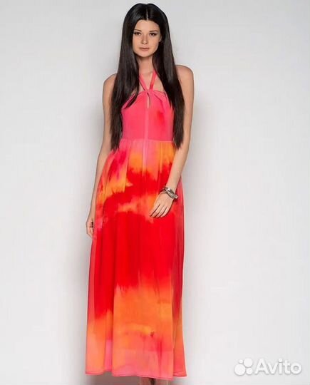 Платье incity 40